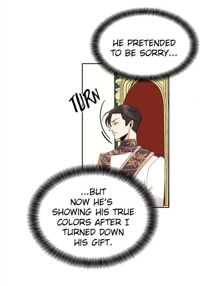 Remarried Empress chapter 70 page 30