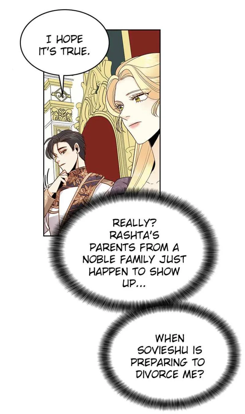 Remarried Empress chapter 70 page 44