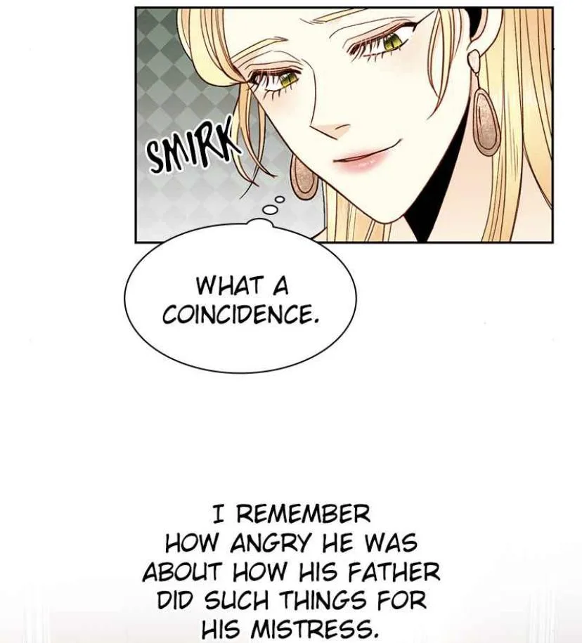 Remarried Empress chapter 70 page 45