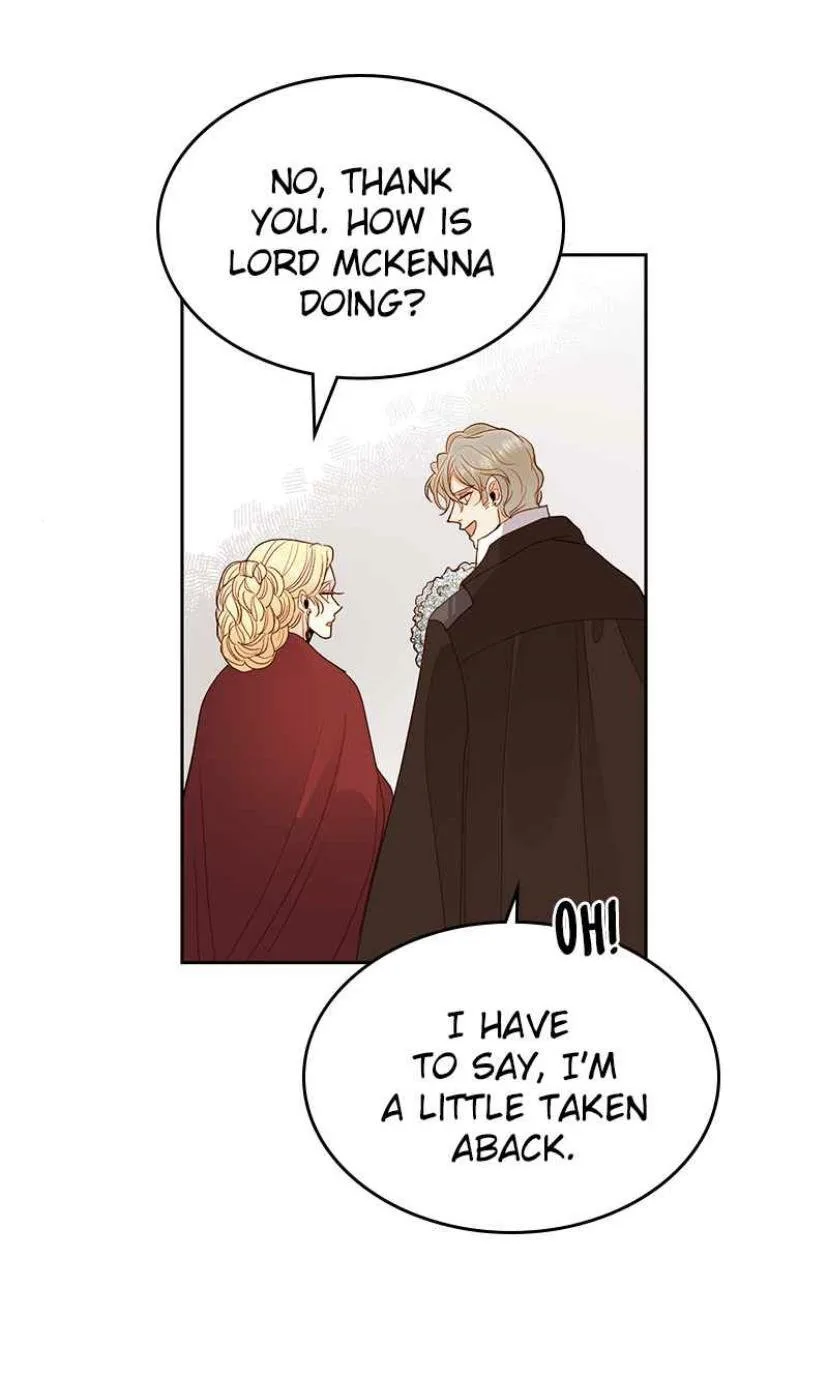 Remarried Empress chapter 70 page 5