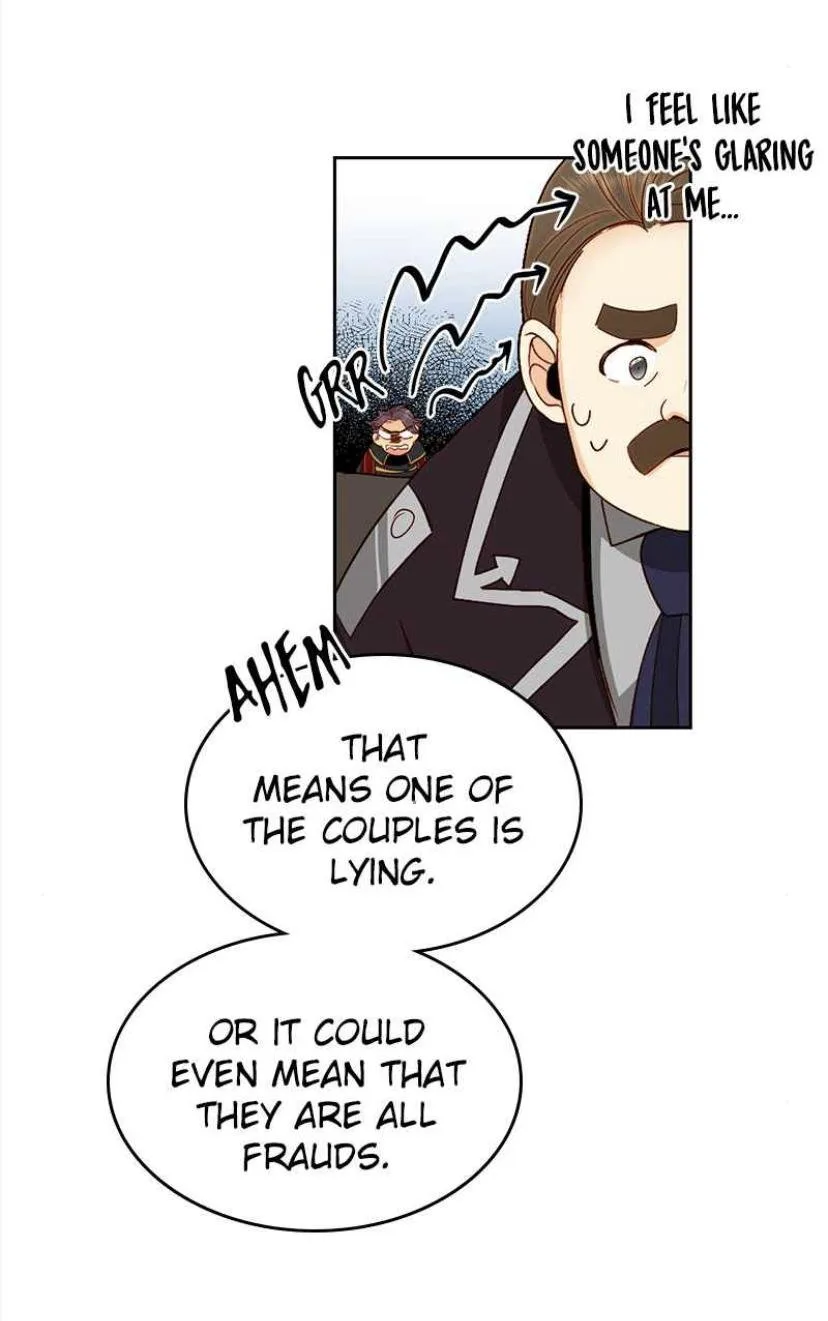 Remarried Empress chapter 70 page 53