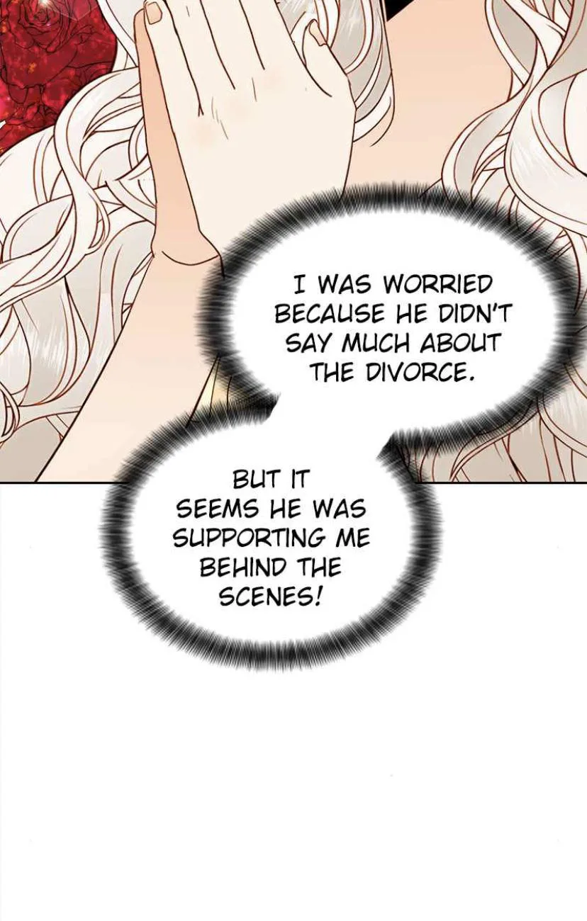 Remarried Empress chapter 70 page 59