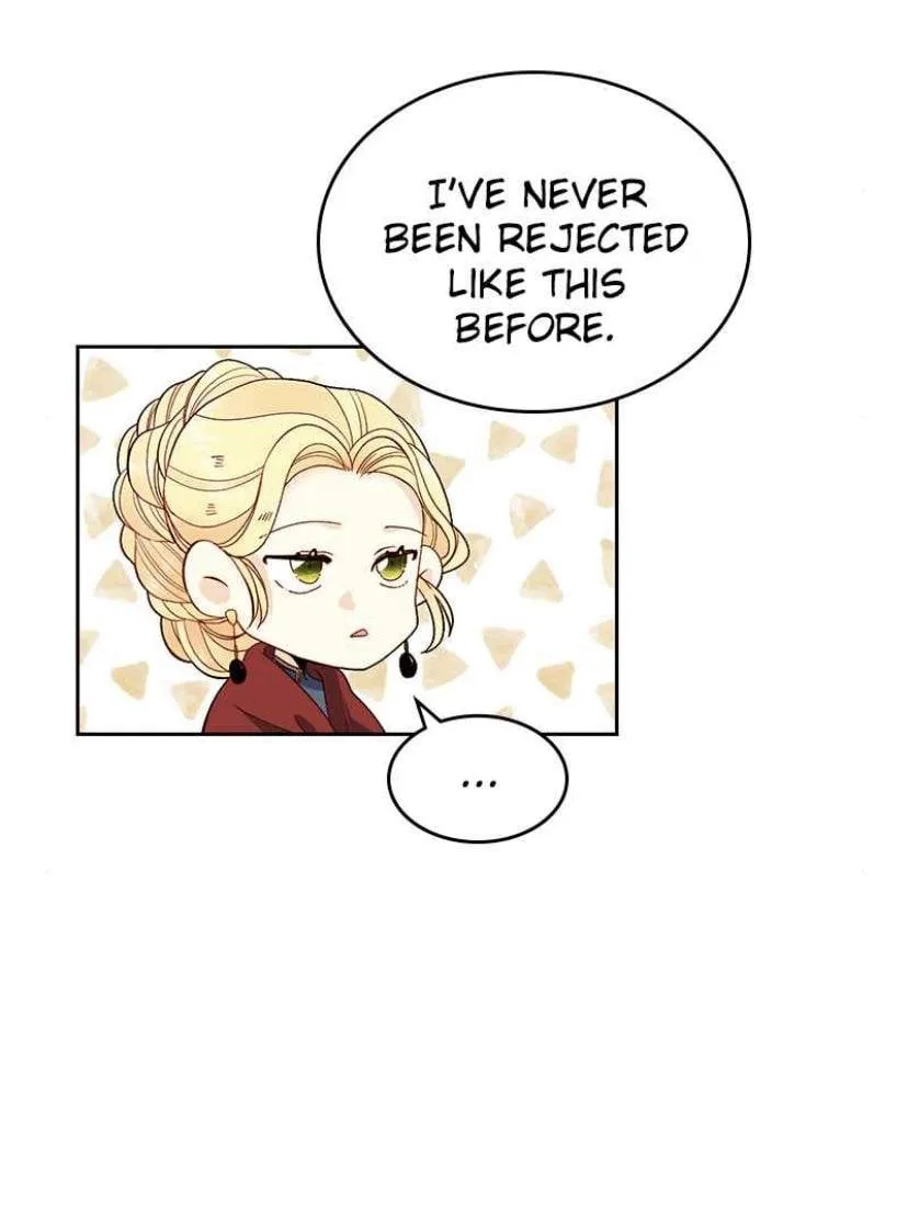 Remarried Empress chapter 70 page 6