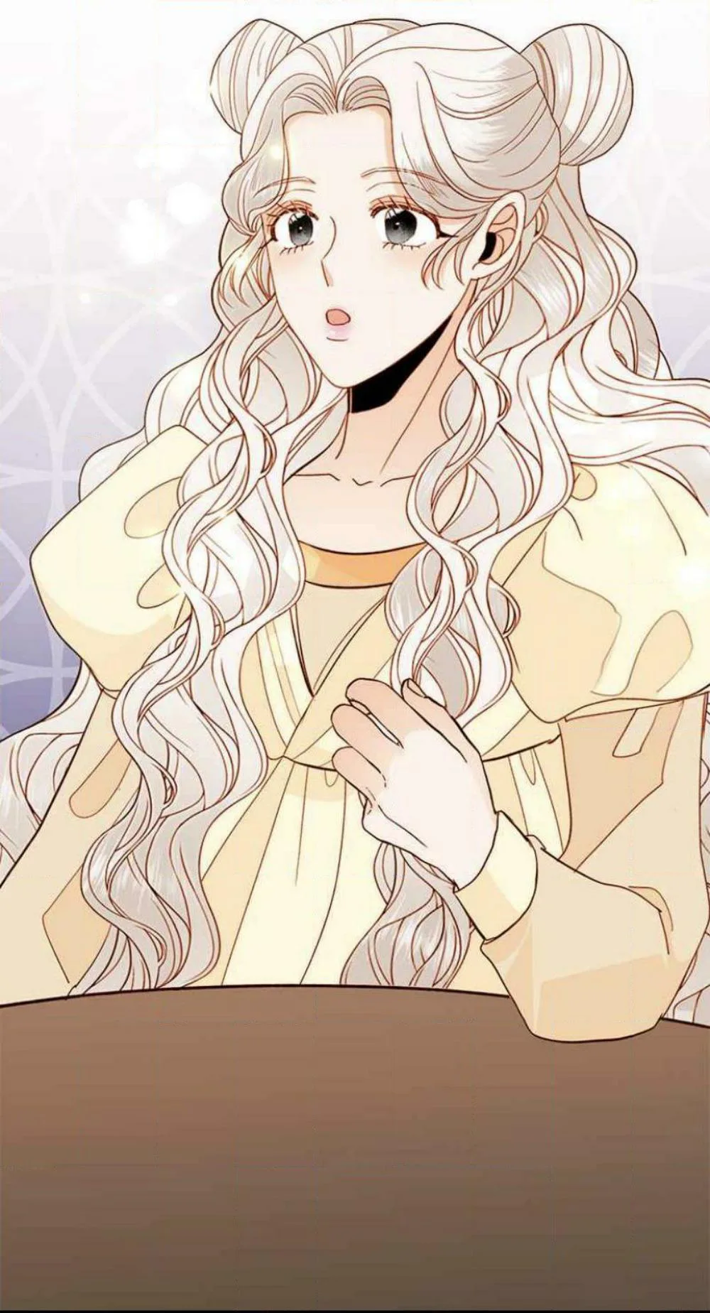 Remarried Empress chapter 70 page 64