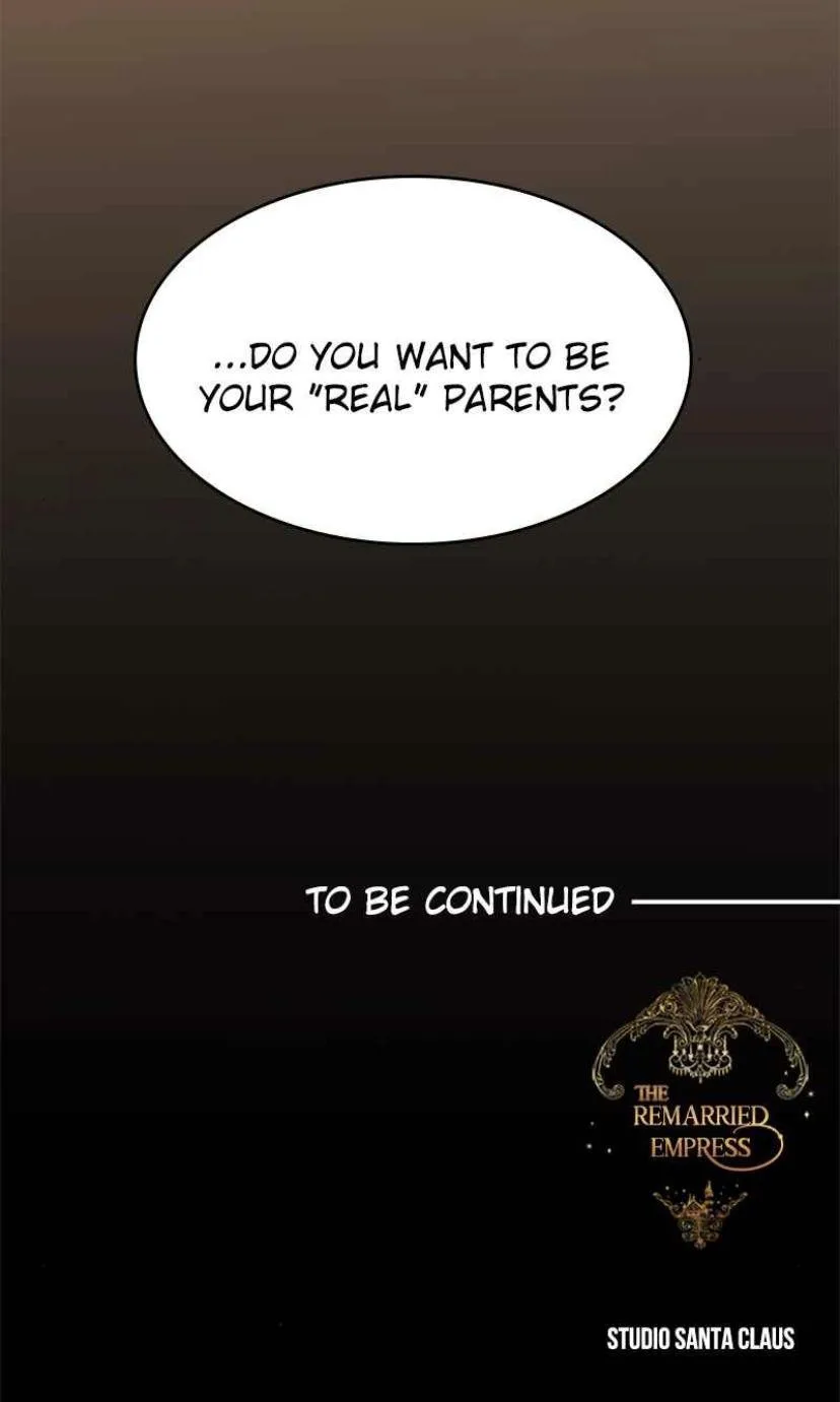 Remarried Empress chapter 70 page 65
