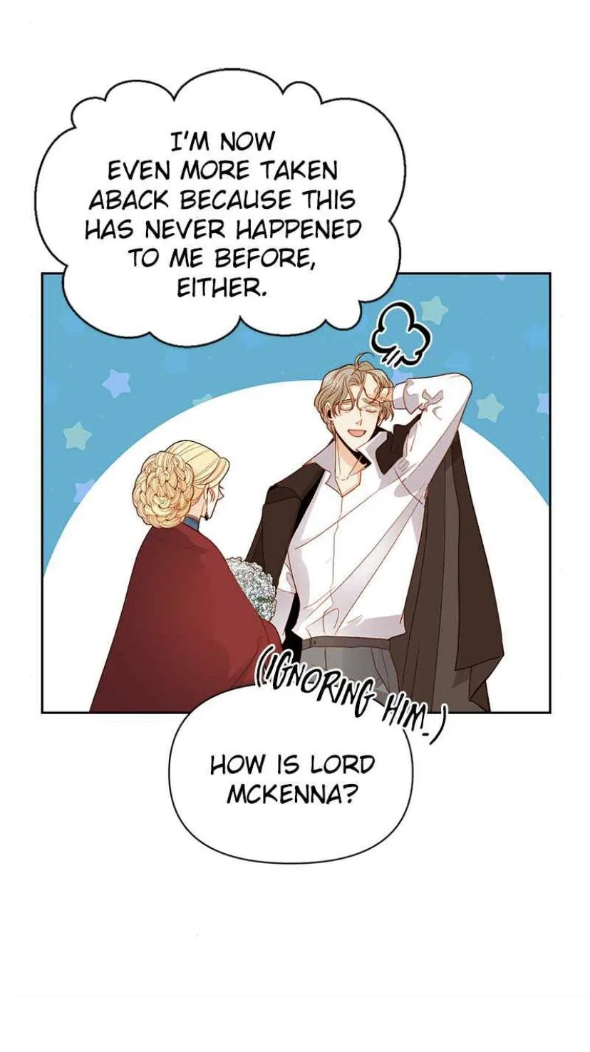 Remarried Empress chapter 70 page 8