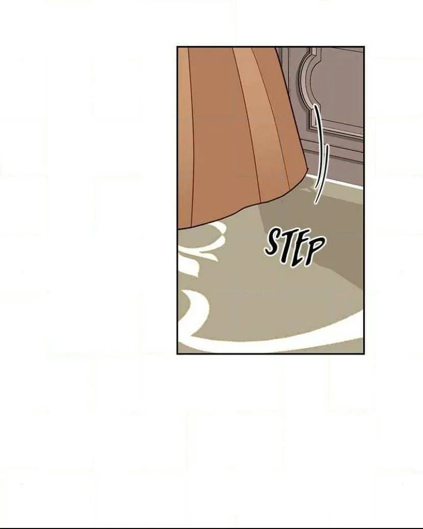Remarried Empress chapter 72 page 21