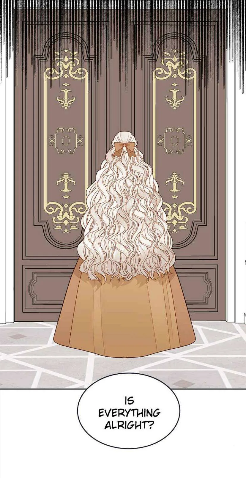 Remarried Empress chapter 72 page 27