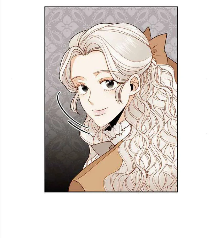 Remarried Empress chapter 72 page 28