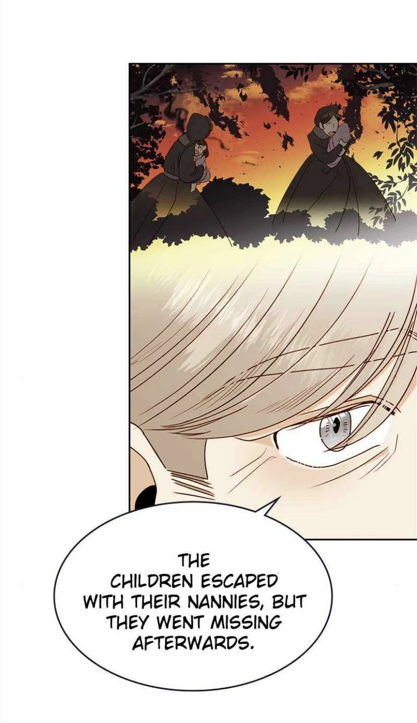 Remarried Empress chapter 72 page 32