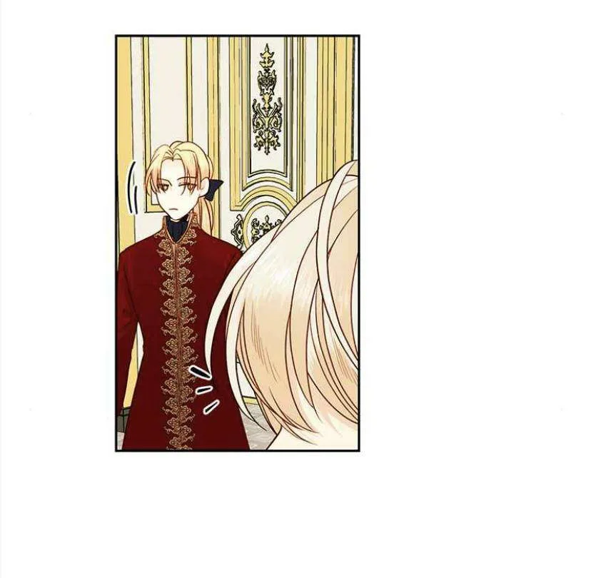 Remarried Empress chapter 72 page 58
