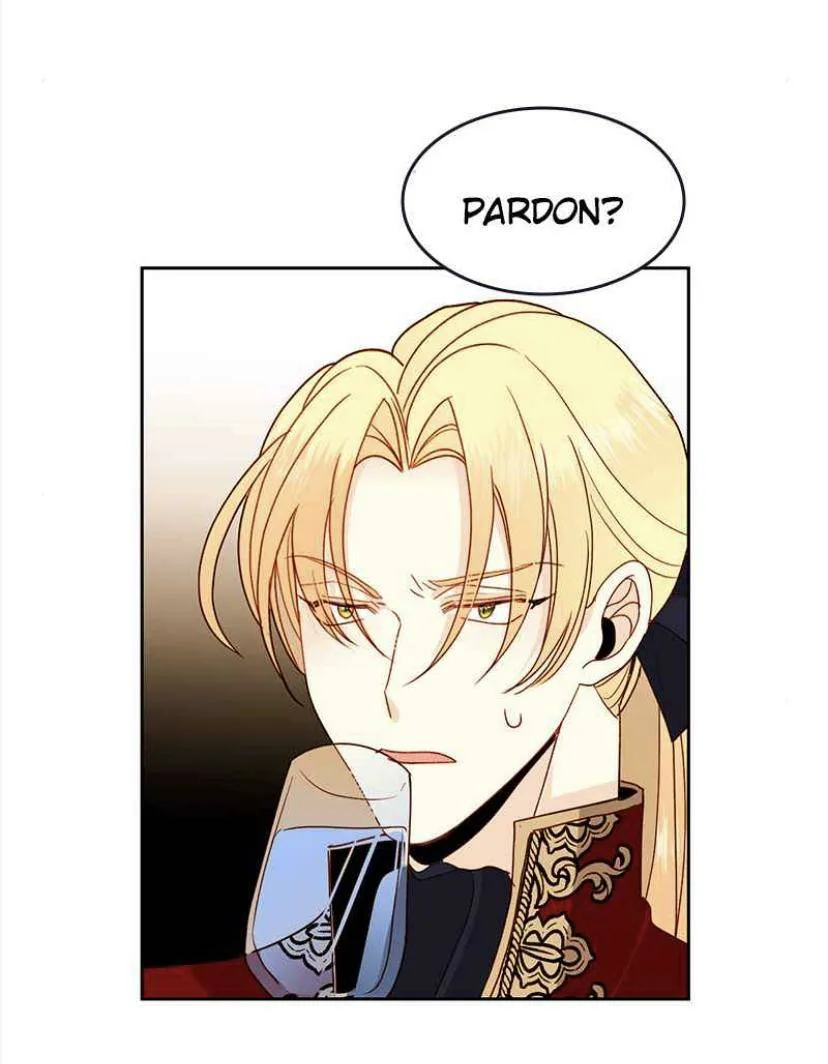 Remarried Empress chapter 72 page 62