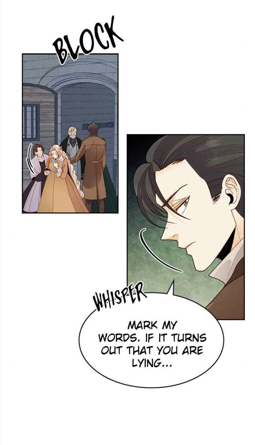 Remarried Empress chapter 72 page 8