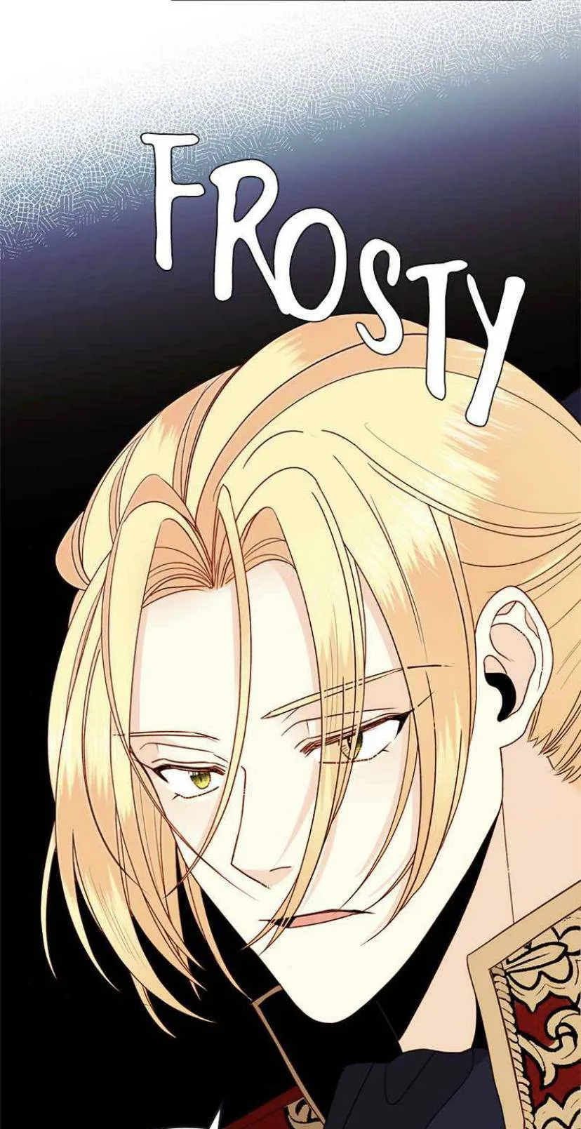 Remarried Empress chapter 73 page 13
