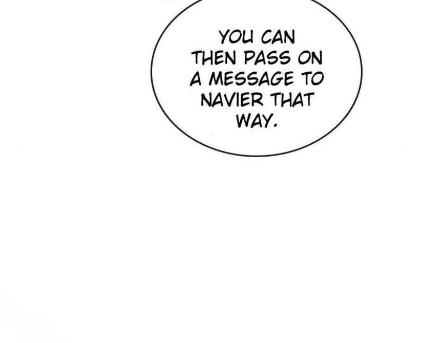 Remarried Empress chapter 73 page 43