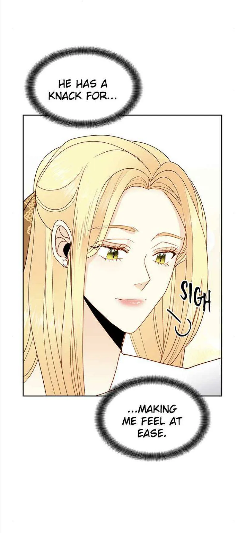 Remarried Empress chapter 73 page 57