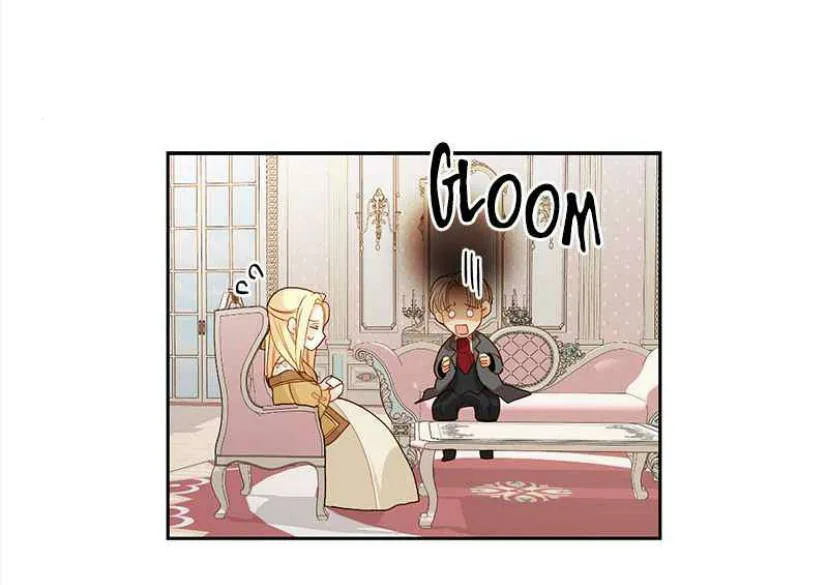 Remarried Empress chapter 73 page 59