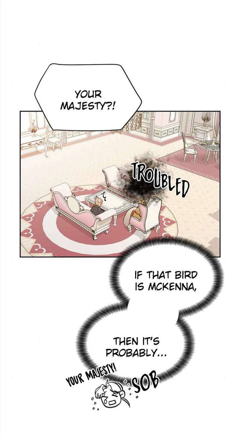Remarried Empress chapter 73 page 63
