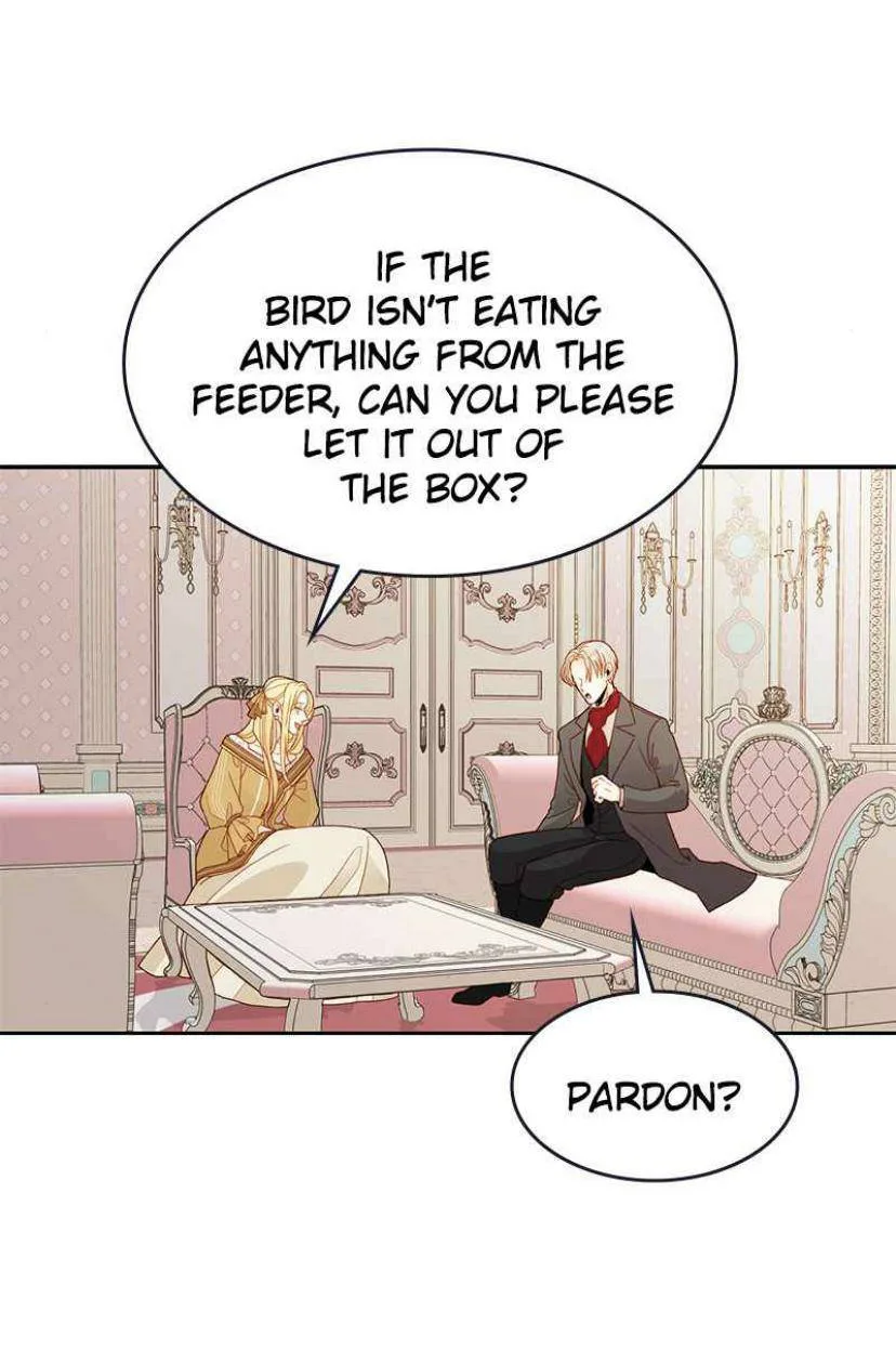 Remarried Empress chapter 73 page 68