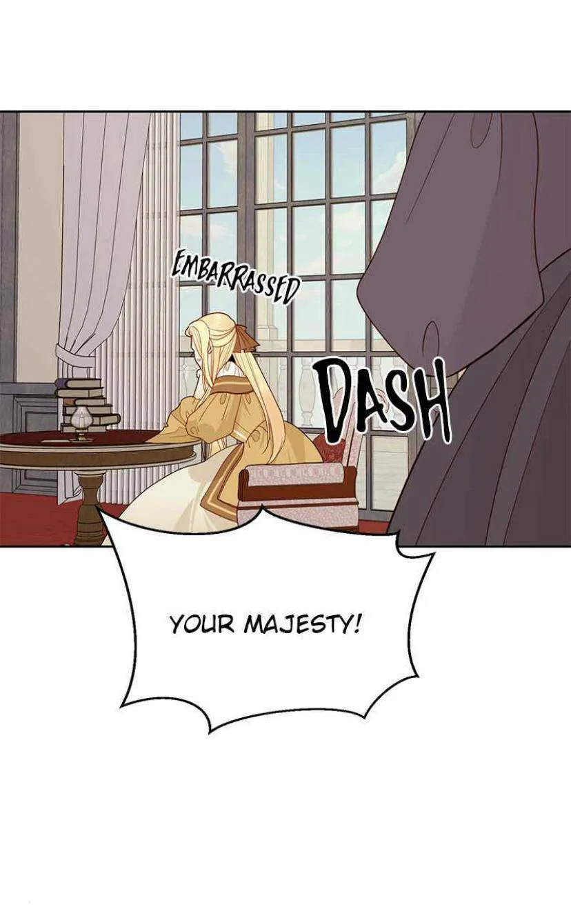 Remarried Empress chapter 74 page 12