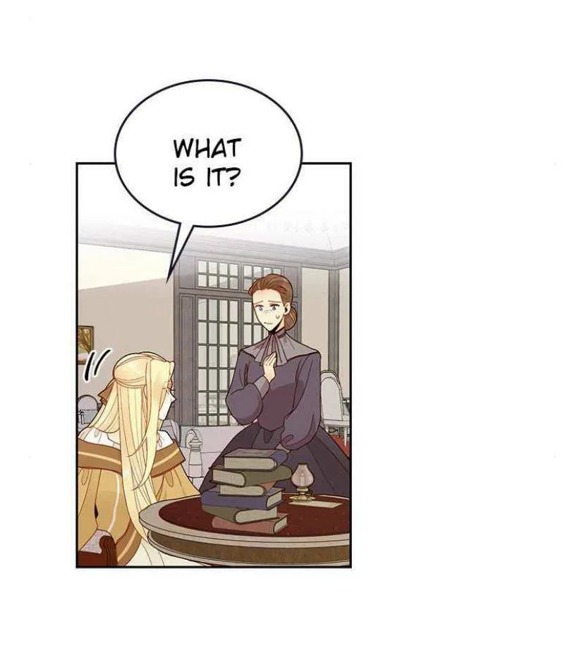 Remarried Empress chapter 74 page 13