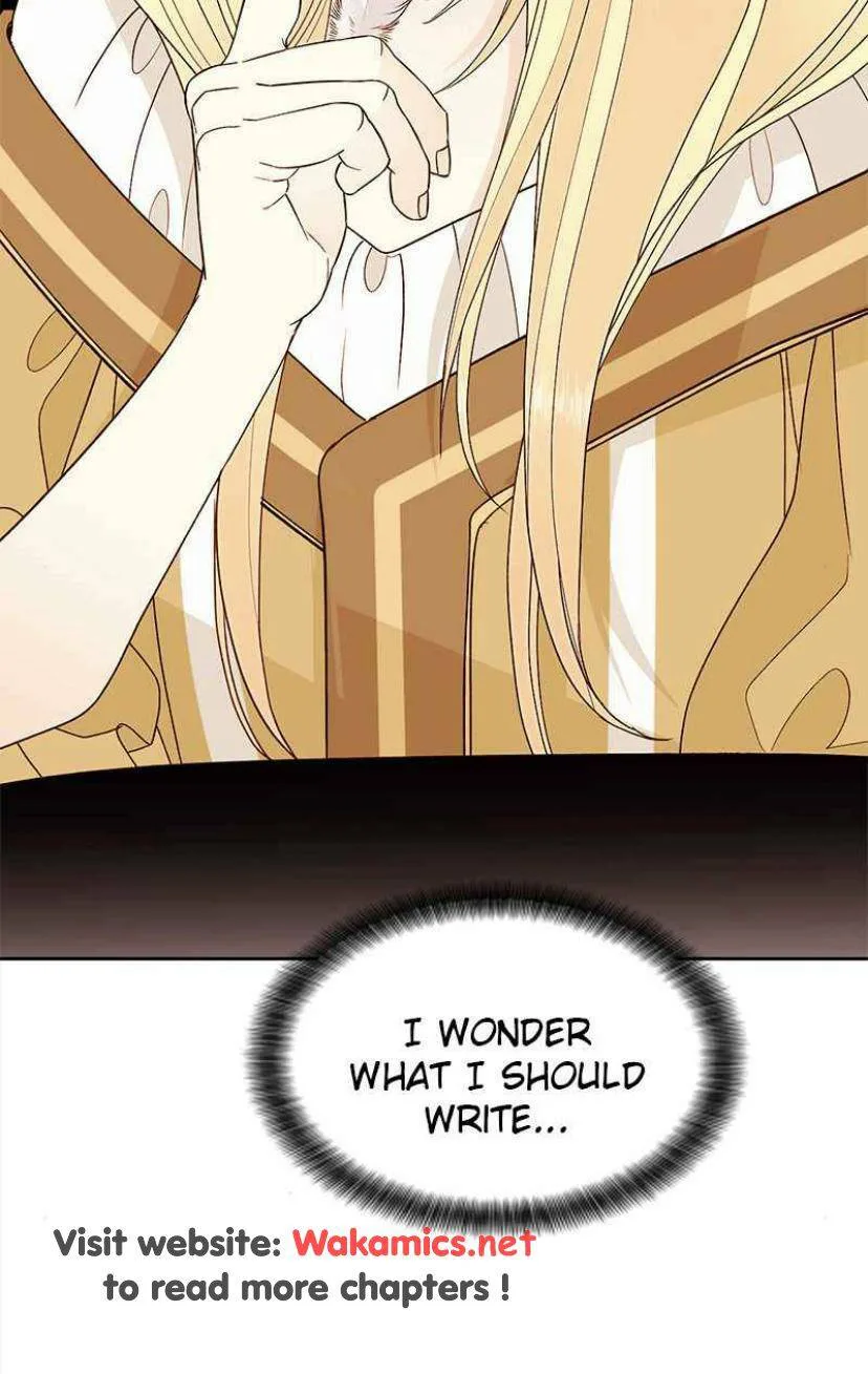 Remarried Empress chapter 74 page 2