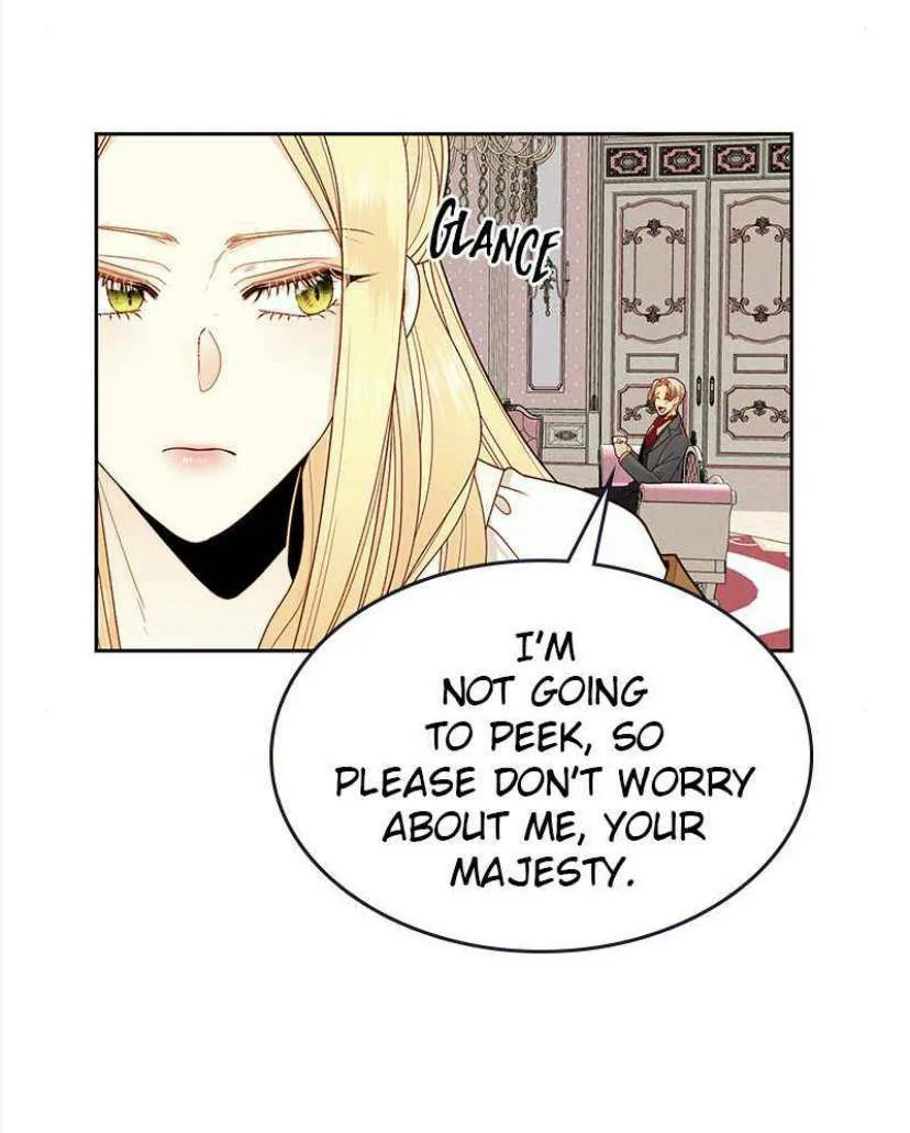 Remarried Empress chapter 74 page 3