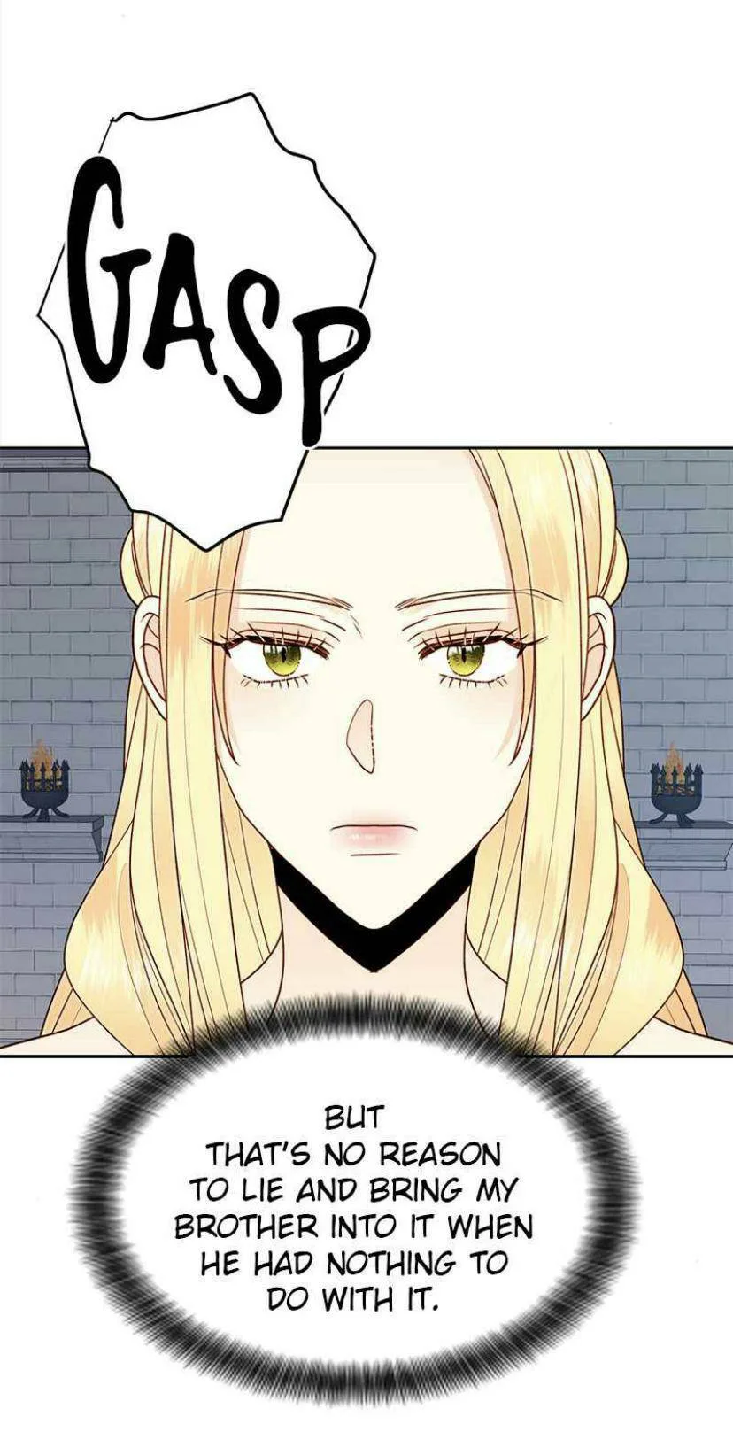 Remarried Empress chapter 74 page 47