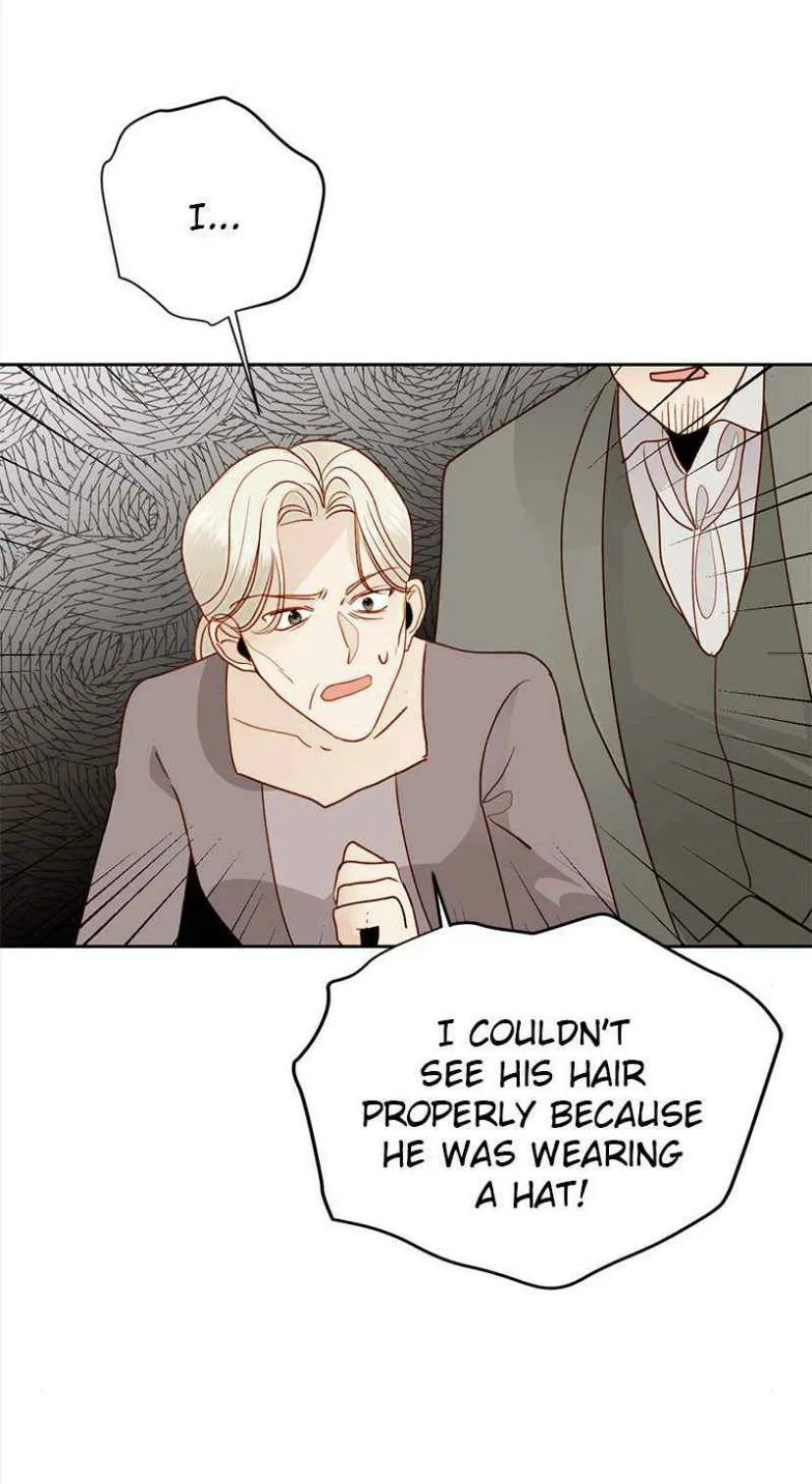 Remarried Empress chapter 74 page 55
