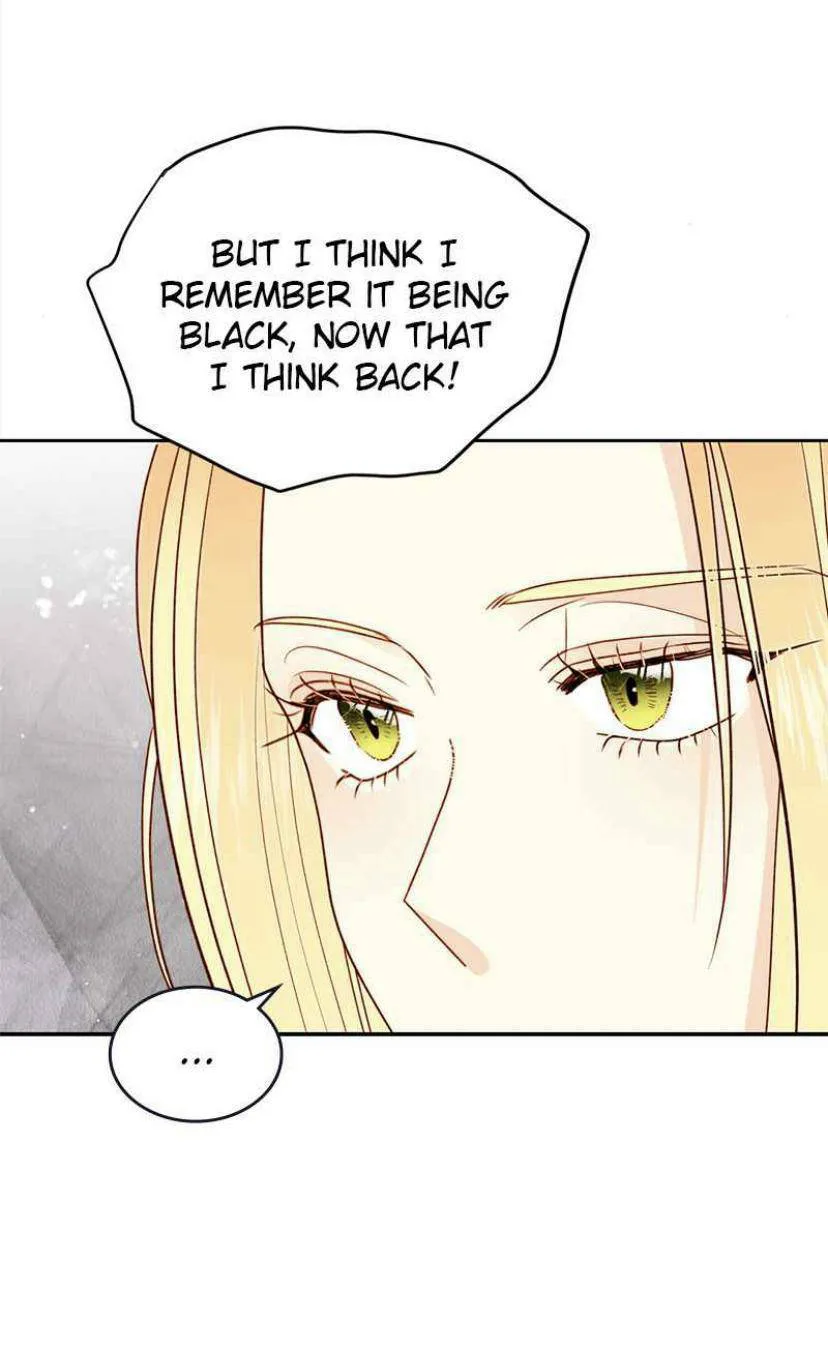 Remarried Empress chapter 74 page 56