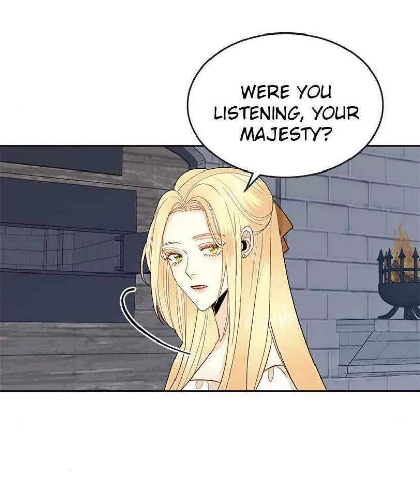 Remarried Empress chapter 74 page 57