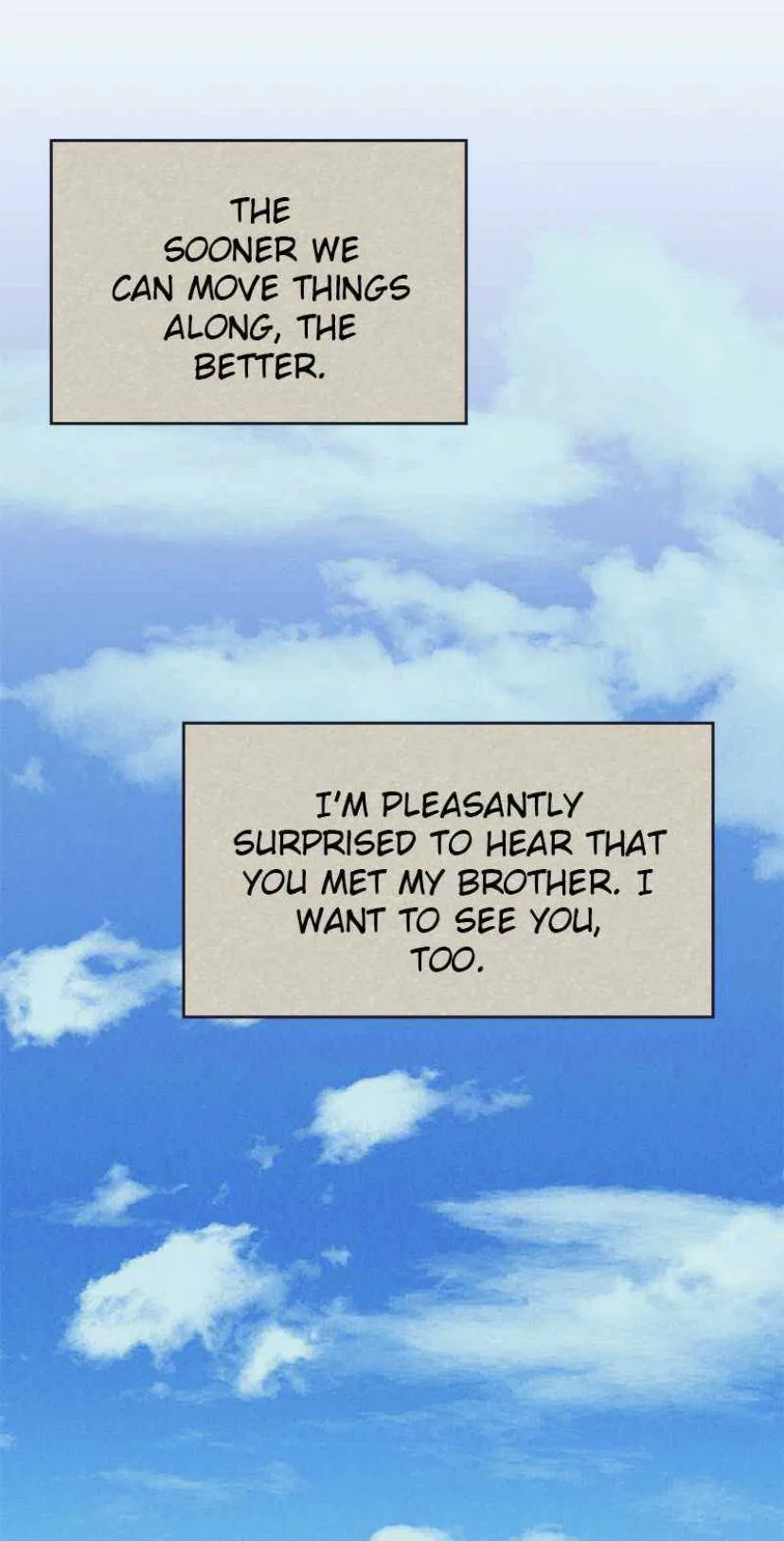 Remarried Empress chapter 74 page 6