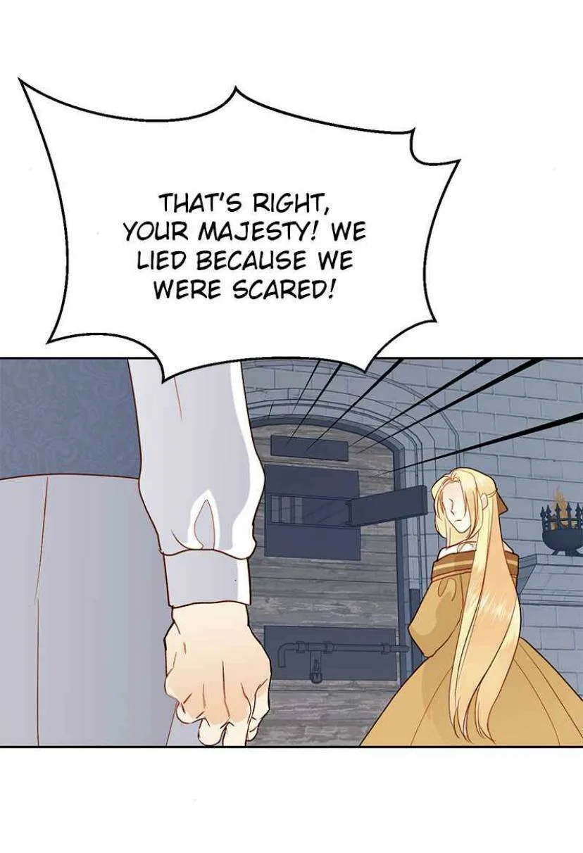Remarried Empress chapter 74 page 61