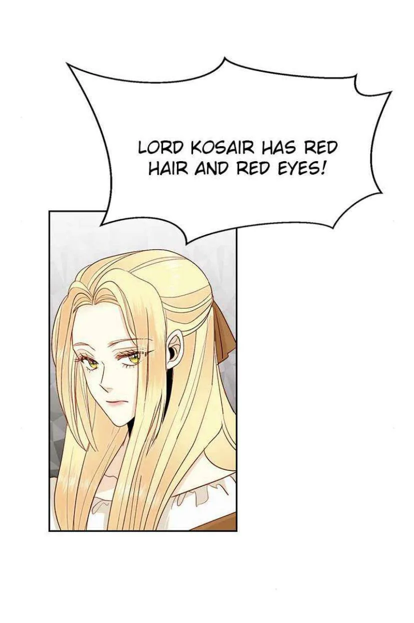 Remarried Empress chapter 74 page 62