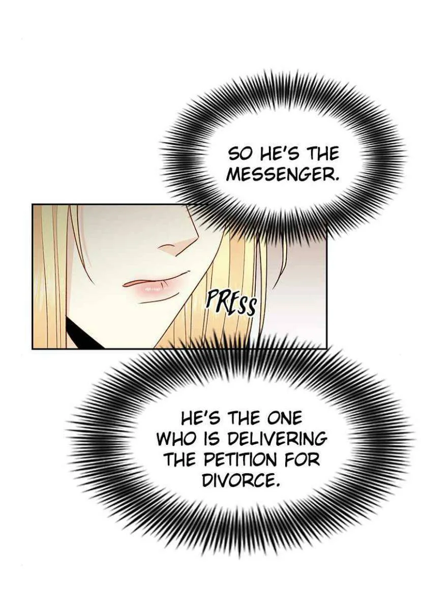 Remarried Empress chapter 75 page 11
