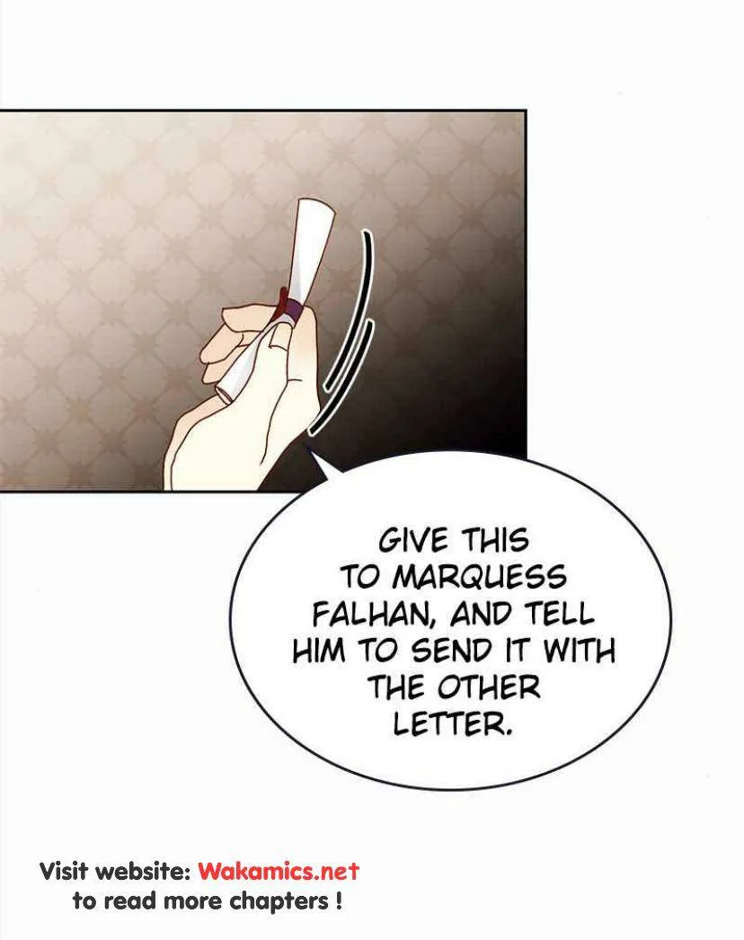 Remarried Empress chapter 75 page 26