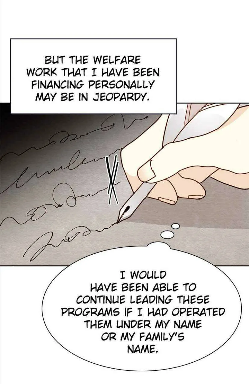 Remarried Empress chapter 75 page 43
