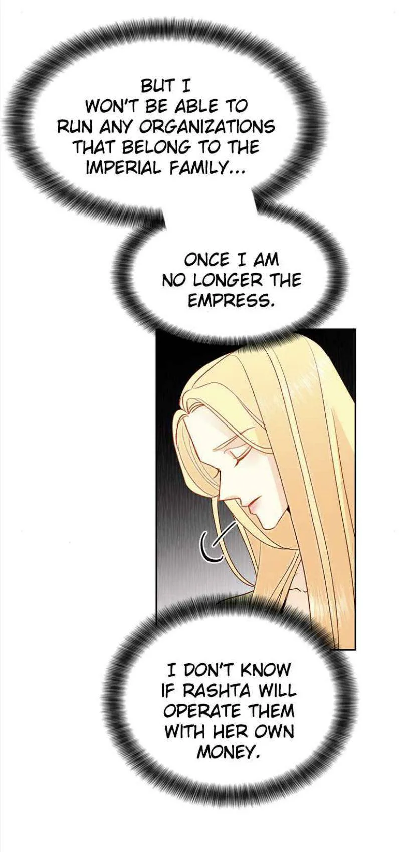 Remarried Empress chapter 75 page 44
