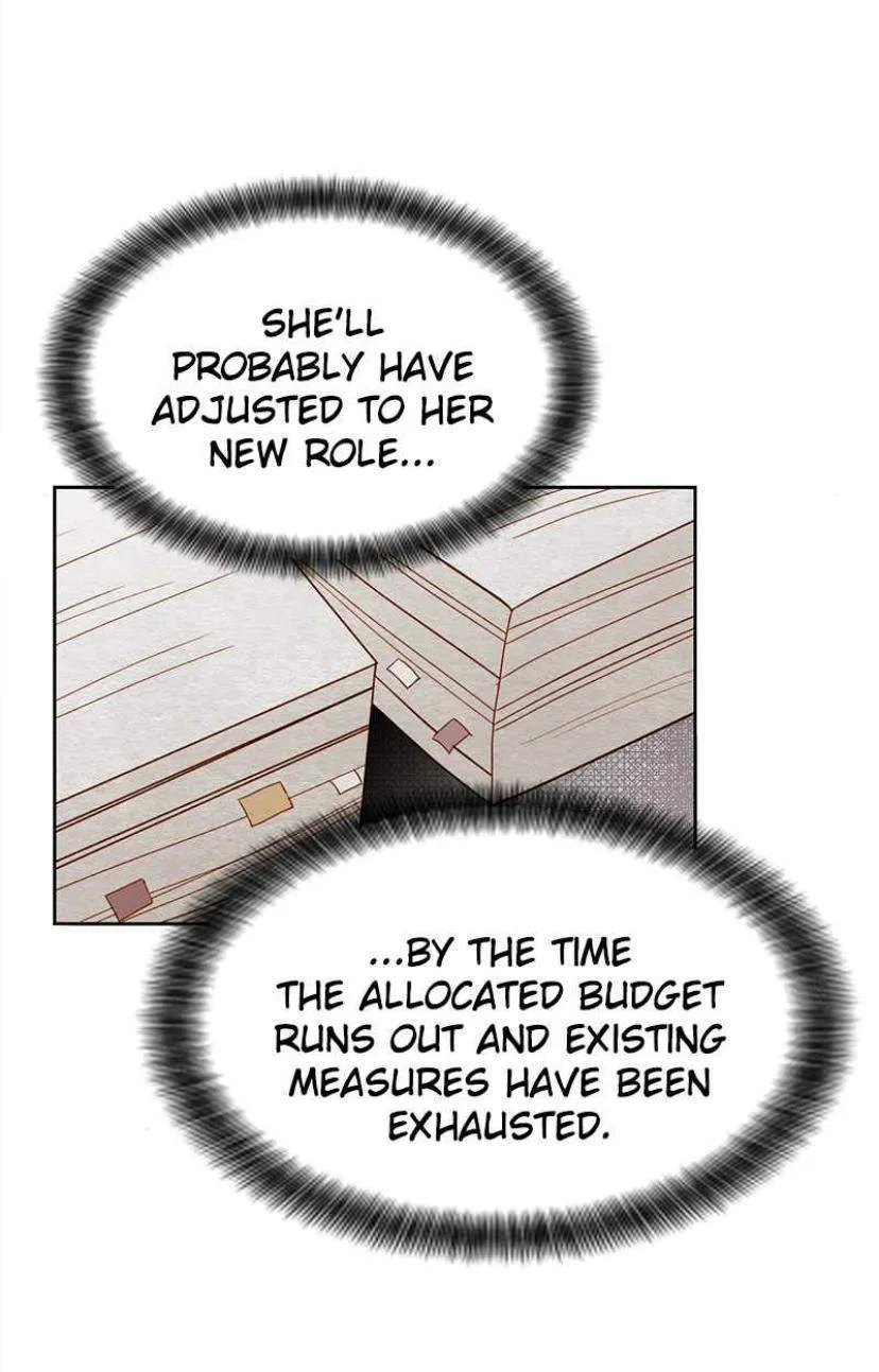 Remarried Empress chapter 75 page 45
