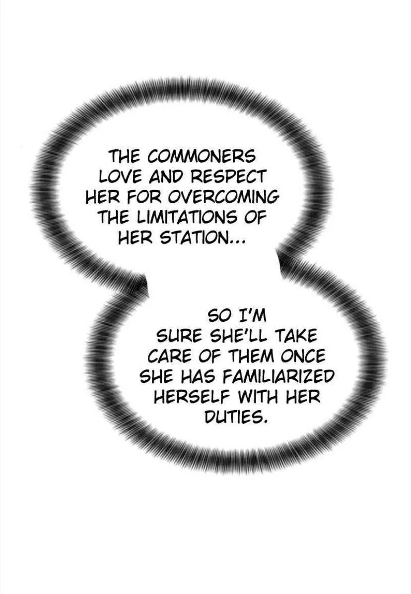 Remarried Empress chapter 75 page 46