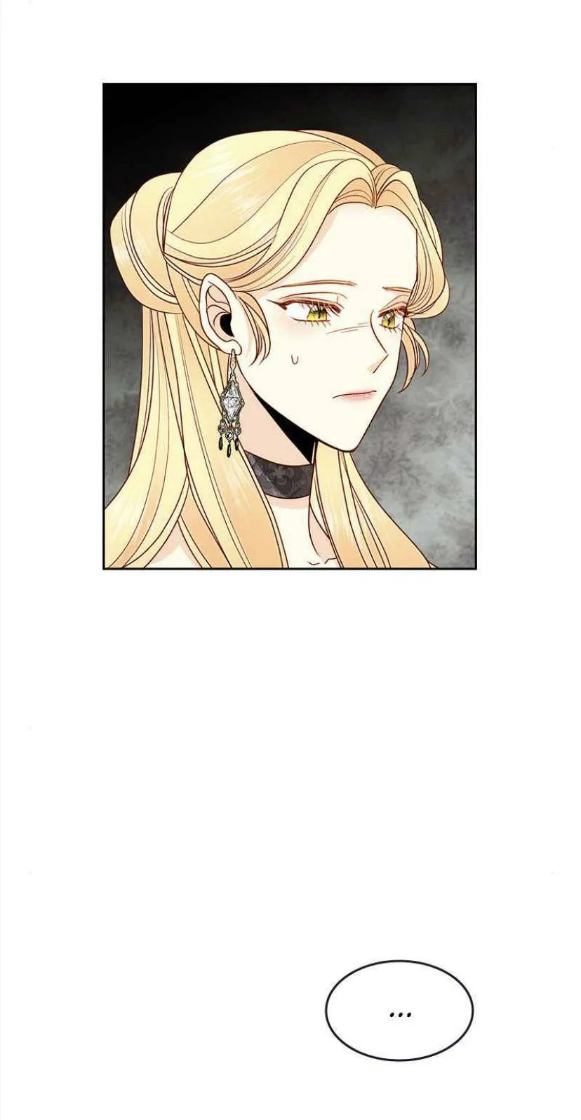 Remarried Empress chapter 75 page 58