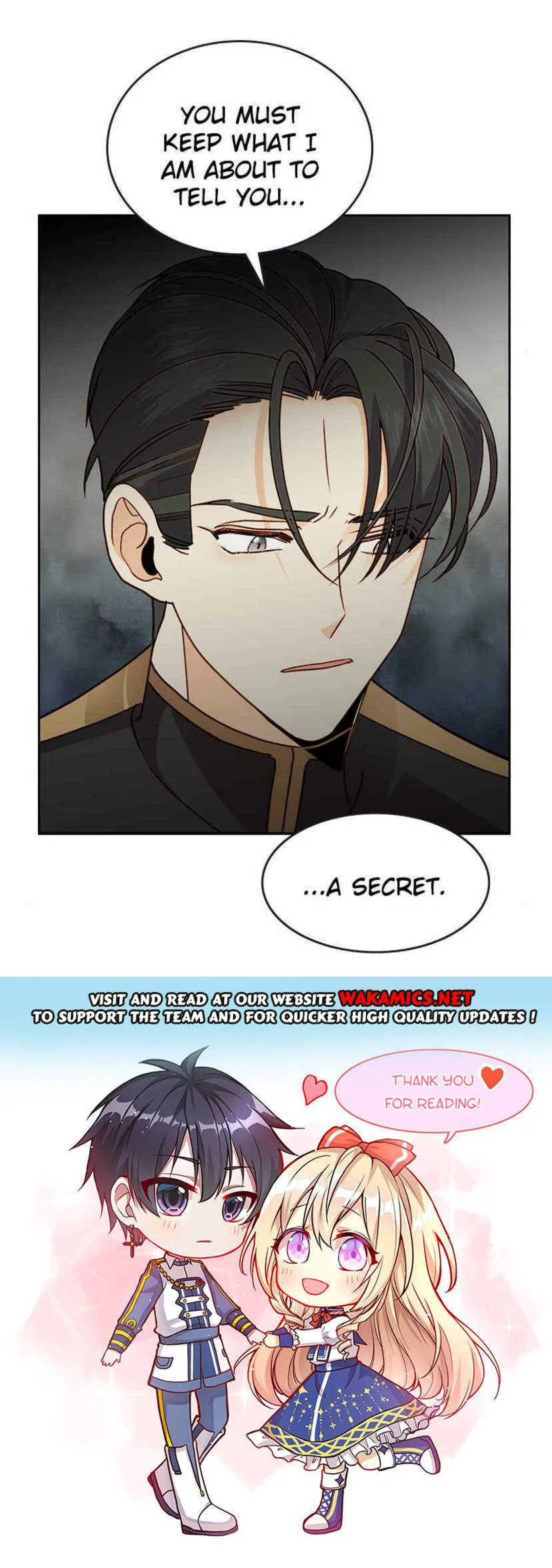 Remarried Empress chapter 75 page 68