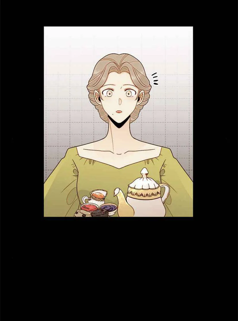 Remarried Empress chapter 76 page 10