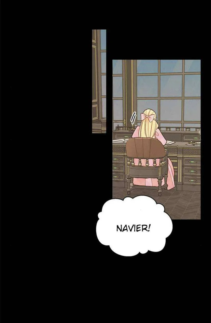 Remarried Empress chapter 76 page 12