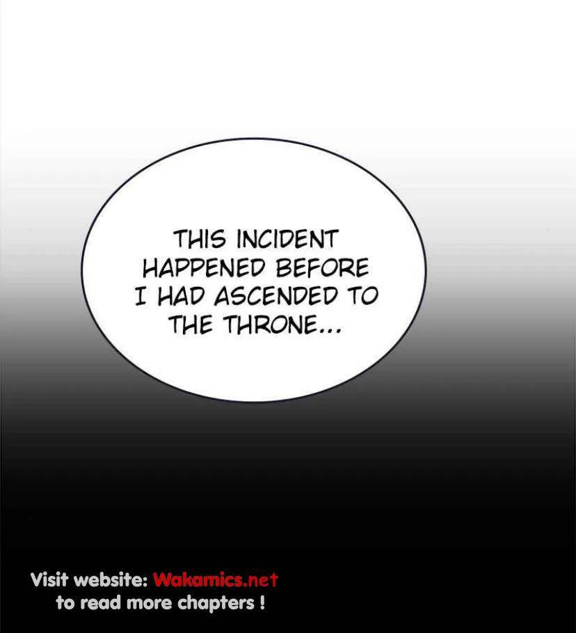 Remarried Empress chapter 76 page 3