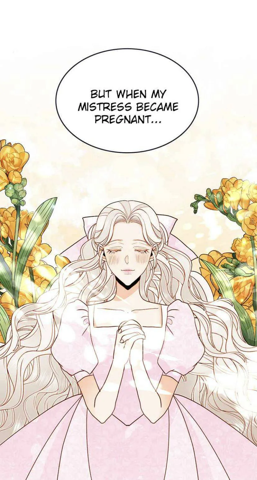 Remarried Empress chapter 76 page 42