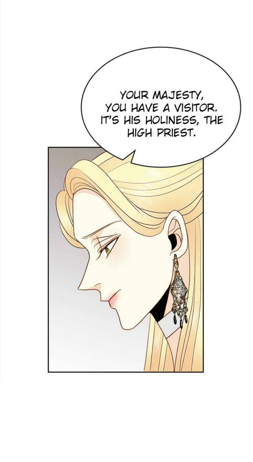 Remarried Empress chapter 76 page 48