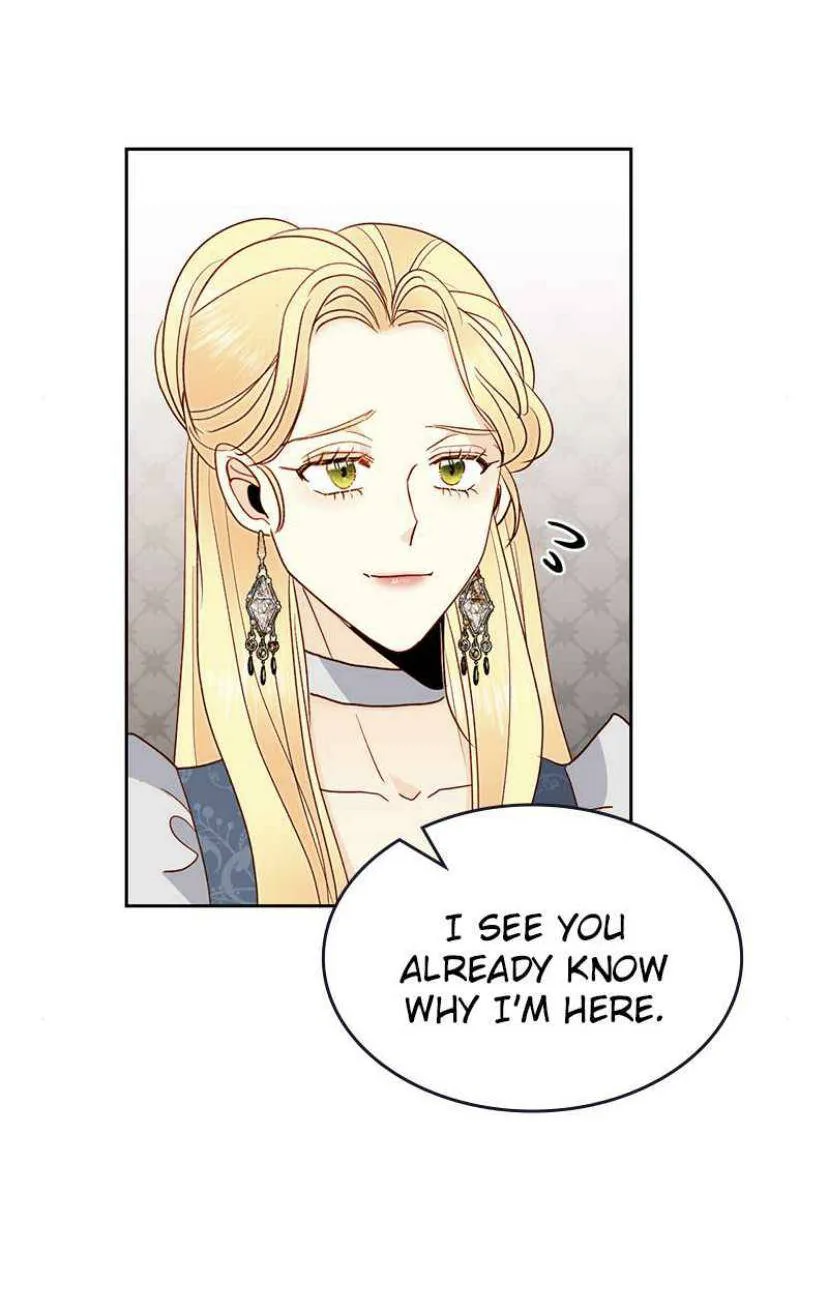 Remarried Empress chapter 76 page 52