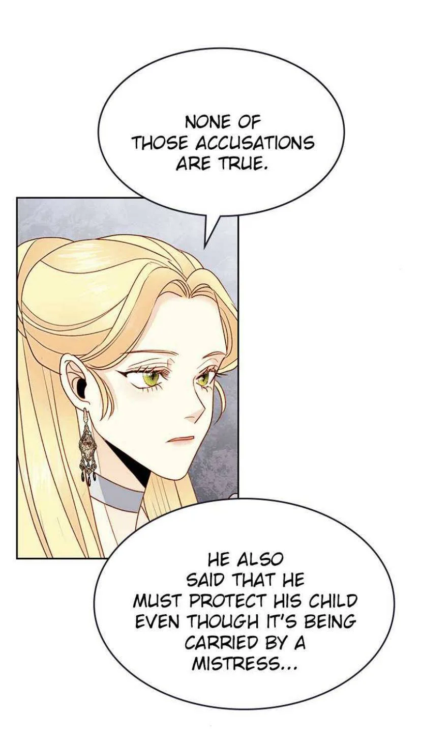 Remarried Empress chapter 76 page 59