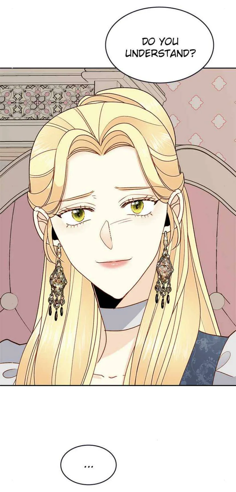Remarried Empress chapter 76 page 64